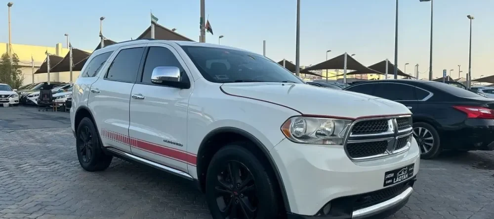 Exploring the UAE with Affordable Car Ownership and Road Adventures