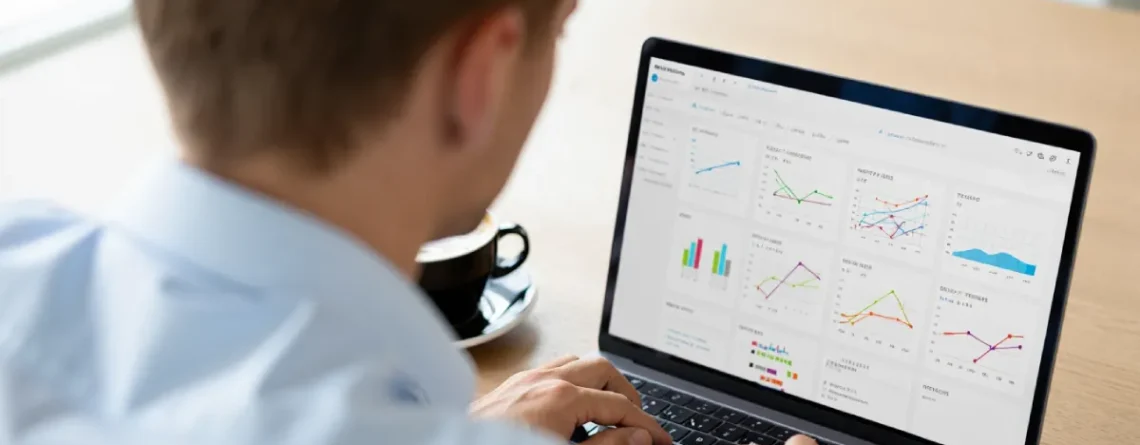 Boost Your Online Presence with Expert SEO Services and Promotion Strategies