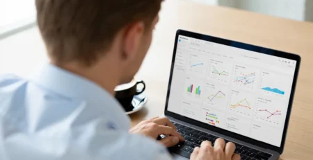Boost Your Online Presence with Expert SEO Services and Promotion Strategies