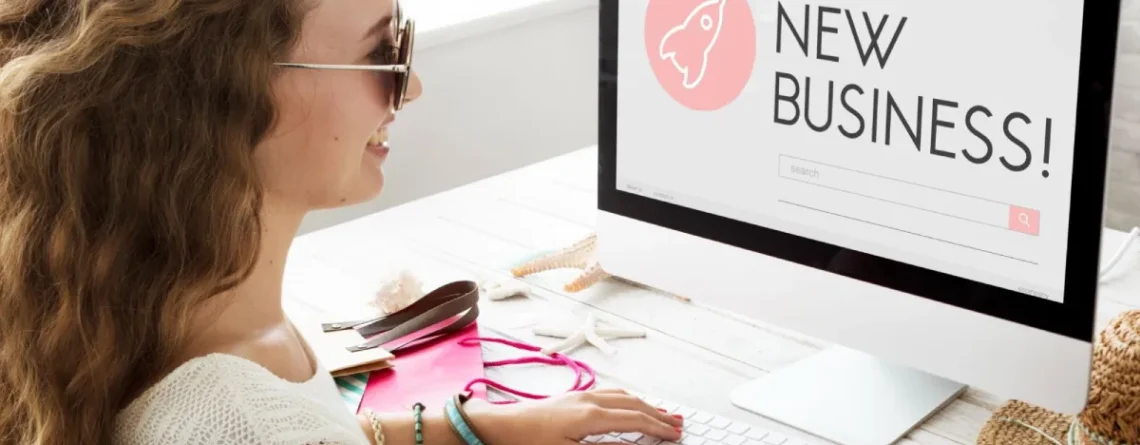 How to Build a Scalable Online Business With the Right Tools in 2025