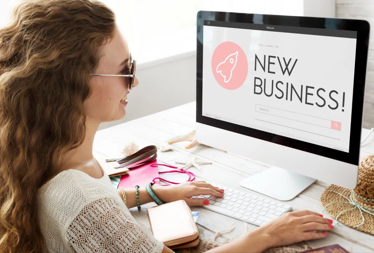 How to Build a Scalable Online Business With the Right Tools in 2025