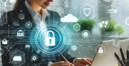 8 WordPress Tools for IT Support for Accountants