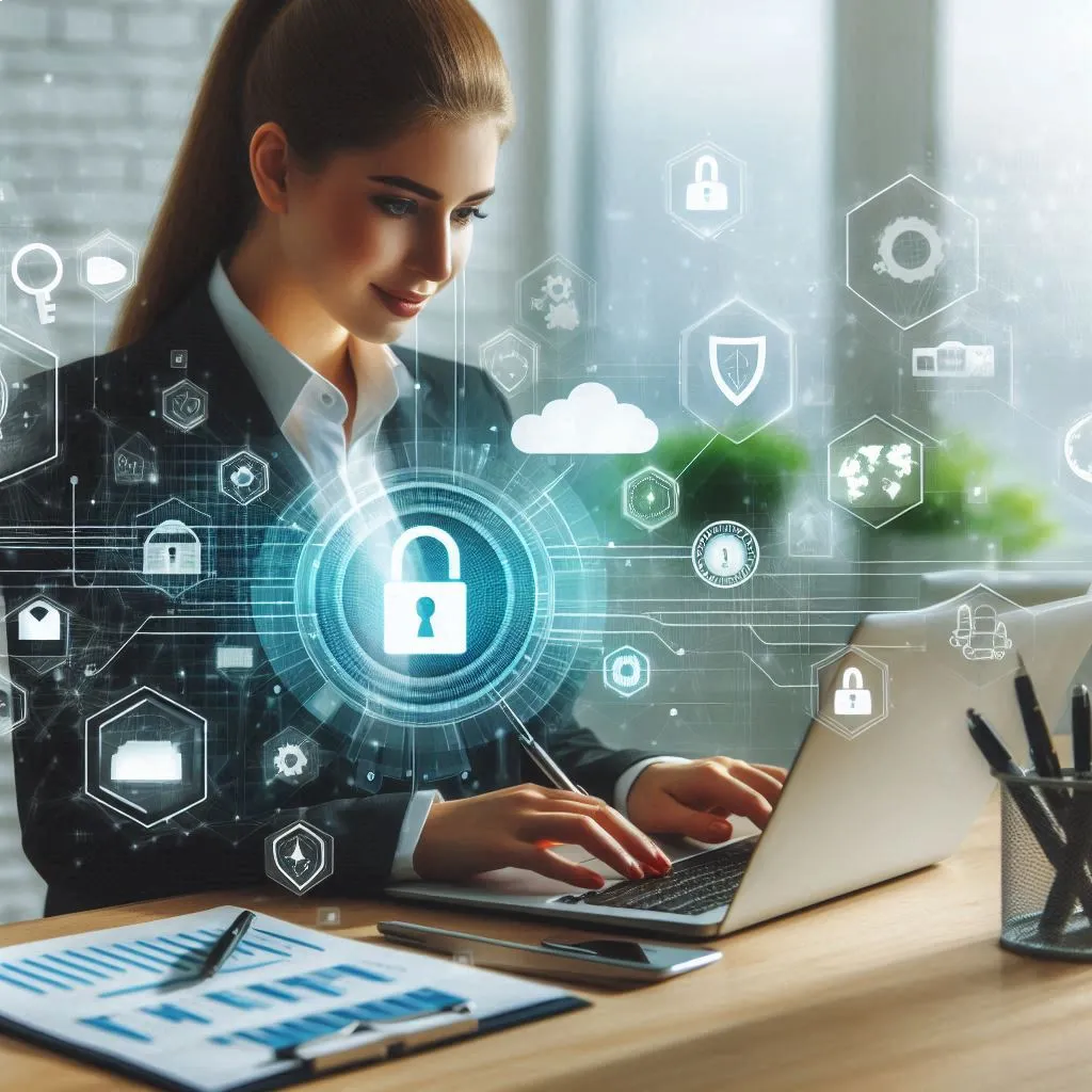 8 WordPress Tools for IT Support for Accountants