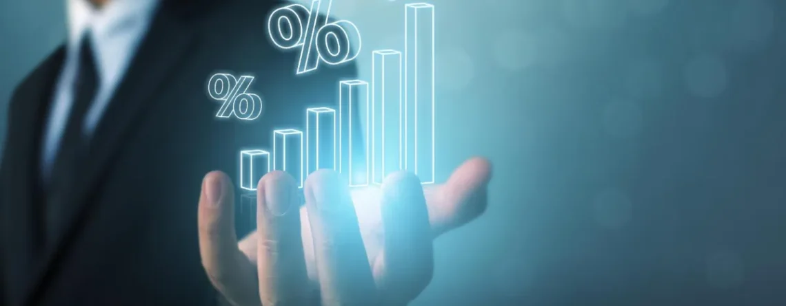 Business Borrowing Rates: Bank Loans vs. Online Lenders