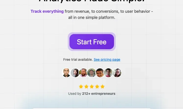 Funnel Analysis in eCommerce: How to Find Drop Offs and Fix Them