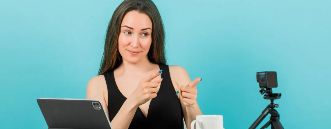 How to Turn Static Photos into Engaging Reels Using Image-to-Video AI