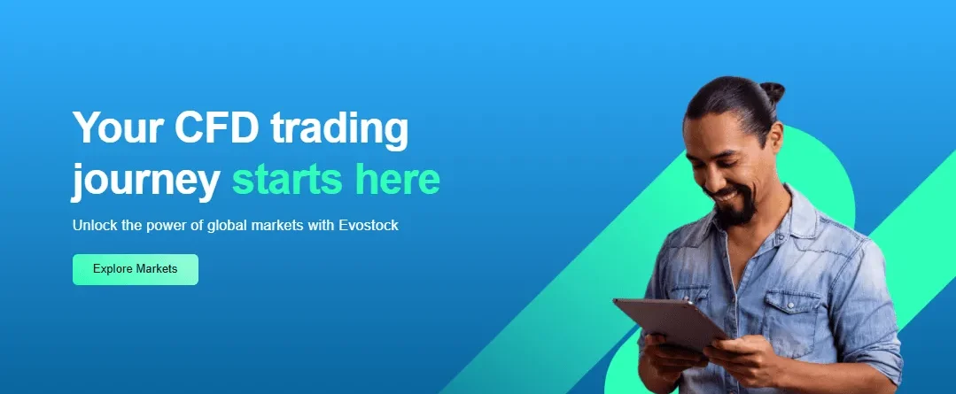 Evostock.com reviews the role of leverage in CFD trading: Opportunity or risk?