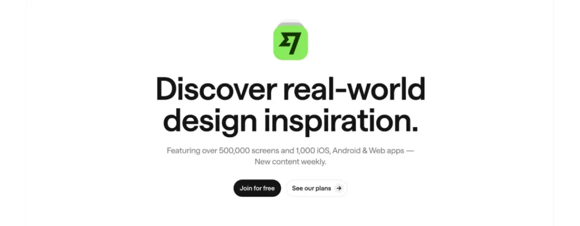 From Good to Great: Mobile App Design Tips for Users