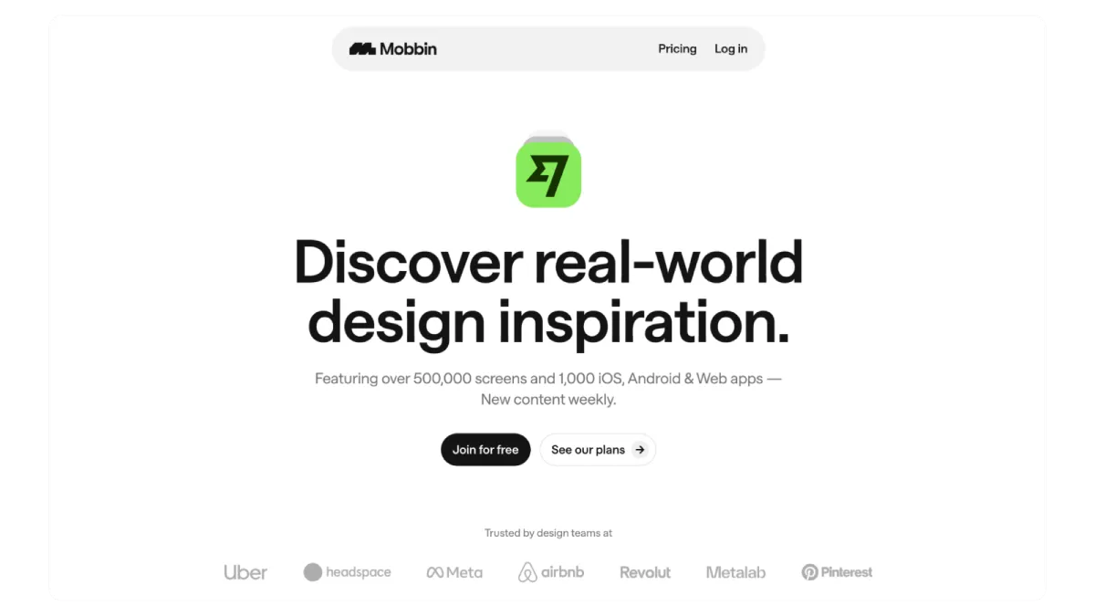 From Good to Great: Mobile App Design Tips for Users