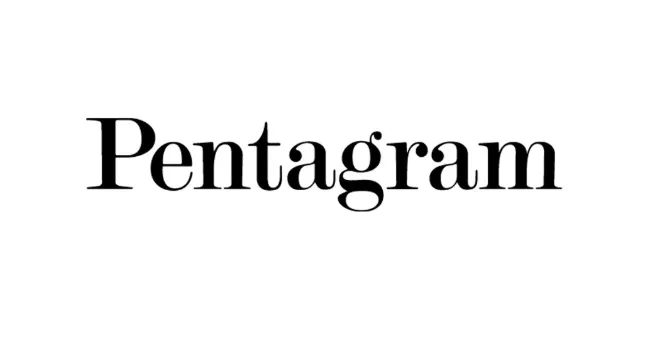 Pentagram – Philosophy and Innovation in Graphic Design