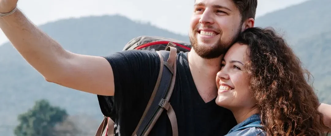 The Ultimate Guide to eSIM Technology for European Adventures: Stay Connected Seamlessly Across Borders