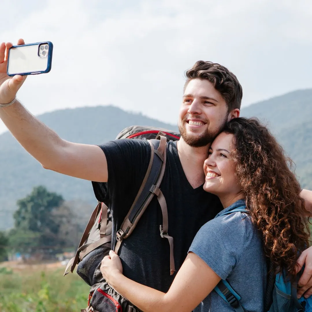 The Ultimate Guide to eSIM Technology for European Adventures: Stay Connected Seamlessly Across Borders