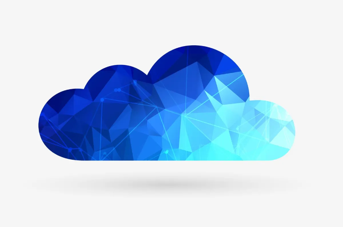 What is managed identity in Azure and how does it work?