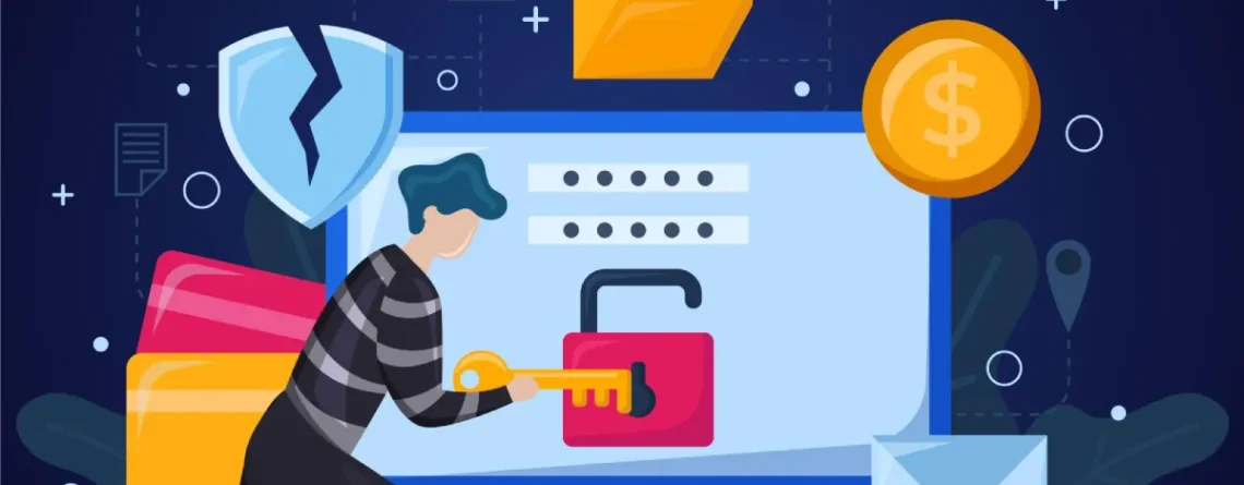 Digital Piracy Vs. Digital Content Protection: Turning Risk Into Operating Discipline