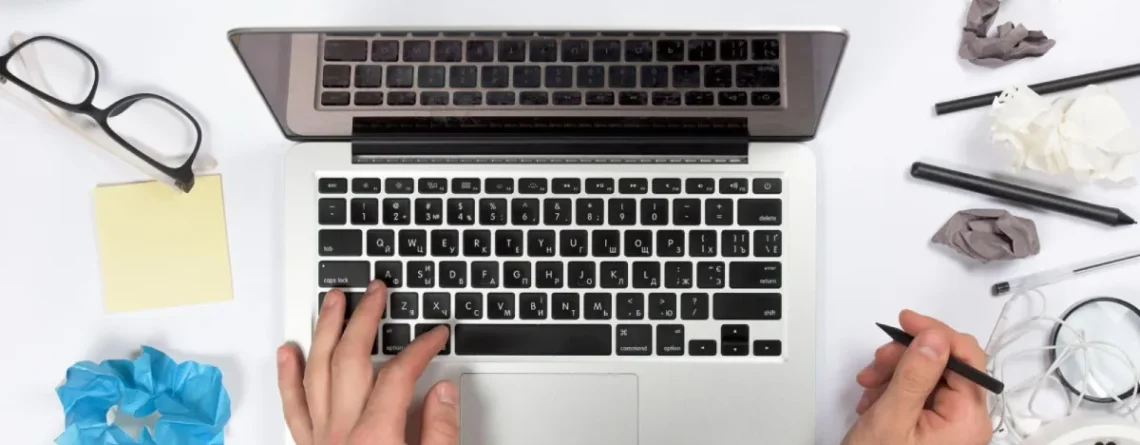 Top 10 Developer Productivity Tools for 2025
