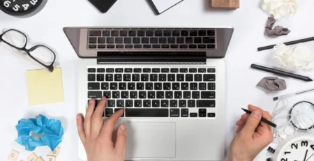 Top 10 Developer Productivity Tools for 2025