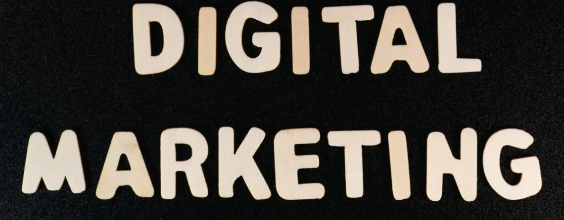SEO Agency Advantages for Small Businesses: Why Professional Help Delivers Better ROI