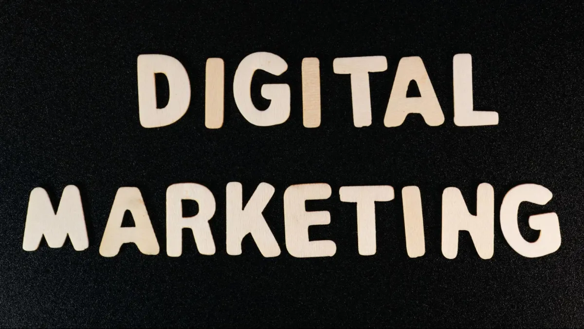 SEO Agency Advantages for Small Businesses: Why Professional Help Delivers Better ROI