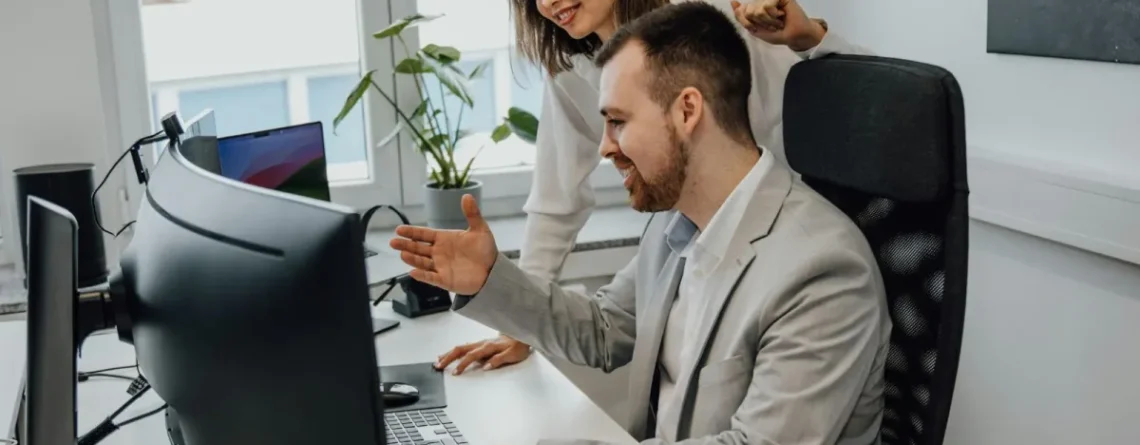 The Future Nobody’s Talking About: How Automation Is Quietly Rewriting the Rules of Work