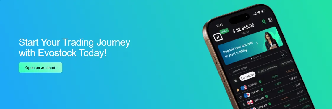 Evostock.com Reviews Why Education and Awareness Matter