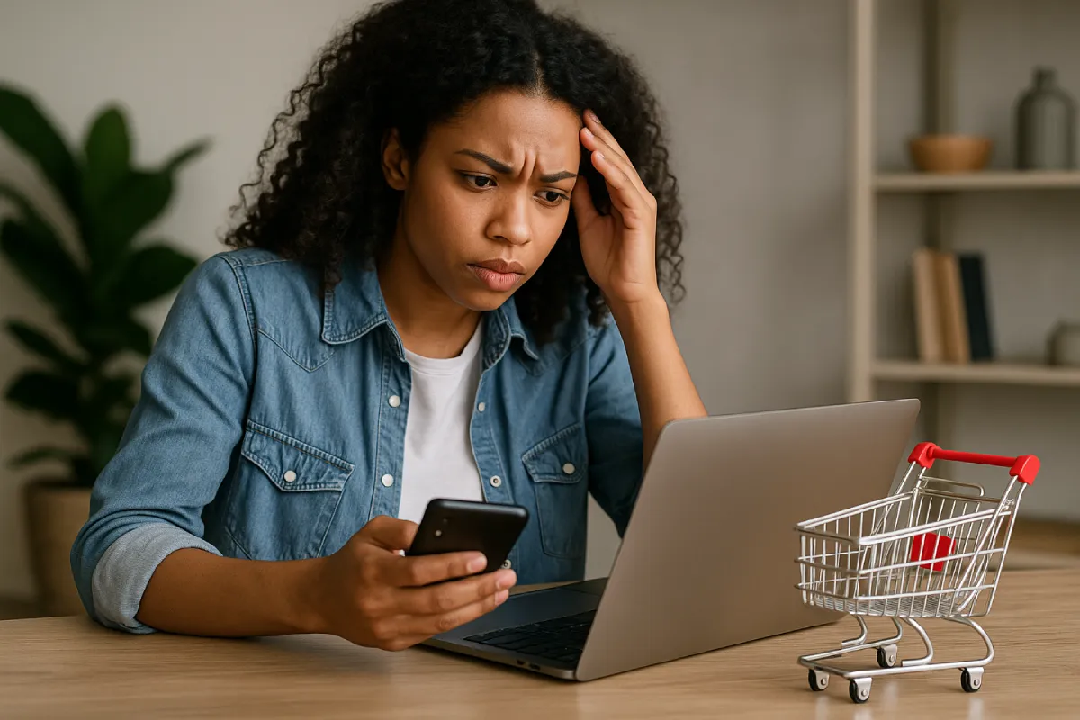 Undеrstanding Why Shoppеrs Abandon Carts