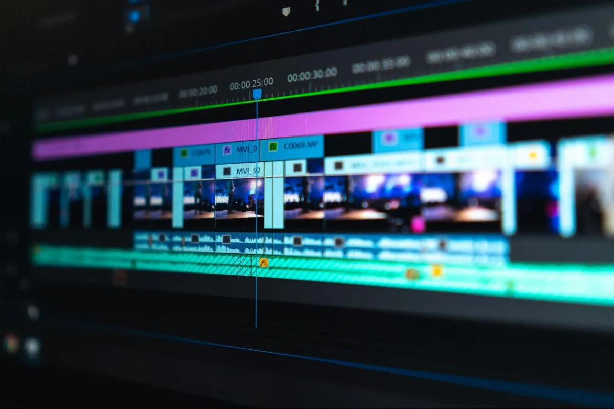 Top 7 Video Editing with Caption Generator Software