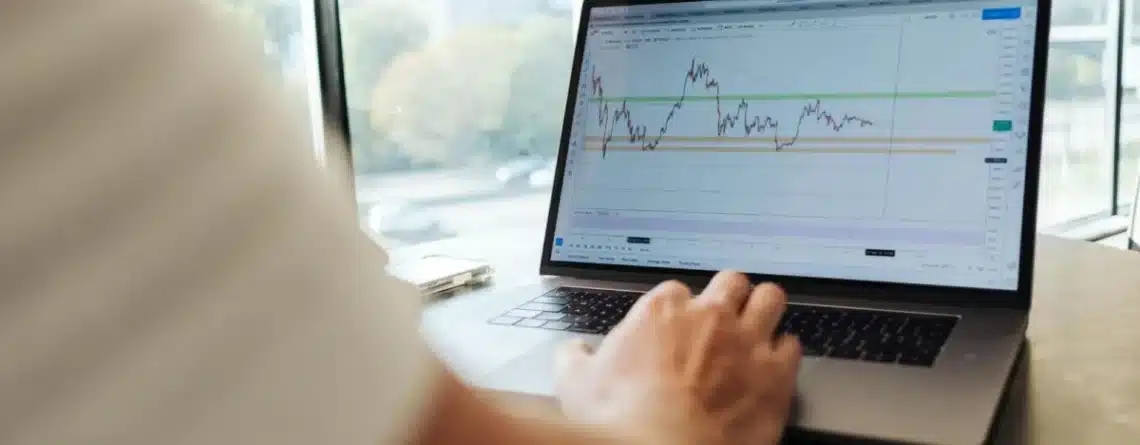 The Complete AI Transformation Roadmap: From Data Foundation to Responsible GenAI at Scale