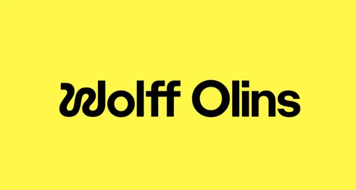 Wolff Olins – Their Role in Creating Global Brands