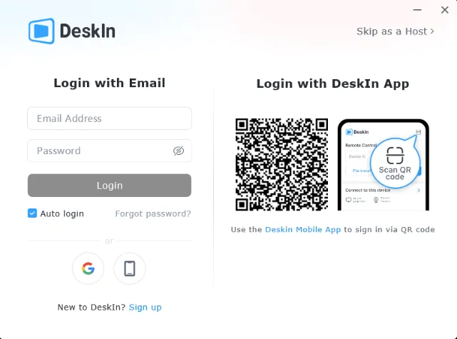 How to Set up Customizable Combo-key? 4 Steps to Start!