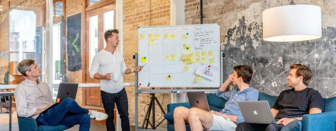 How to Launch and Scale an E-commerce Business in Singapore: Website Design to Payment Processin