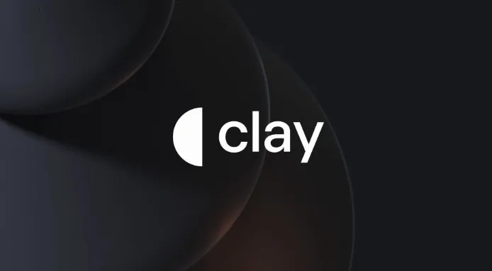 Clay Global – Technological Innovations in Branding