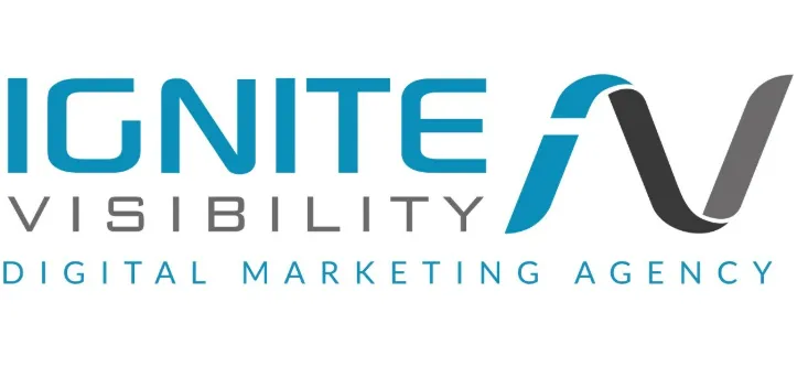 Ignite Visibility – How Digital Strategies Change the Game