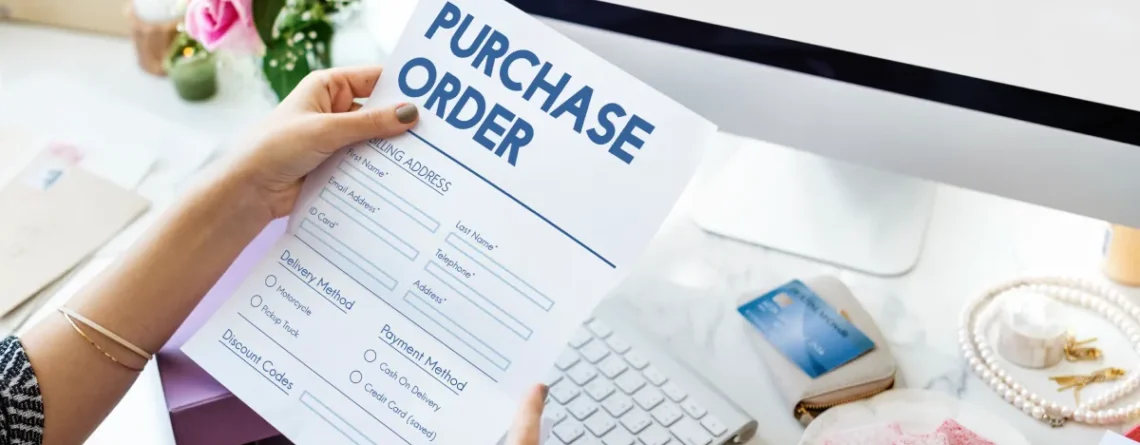 Top 5 Invoicing Tools for Small Service Businesses