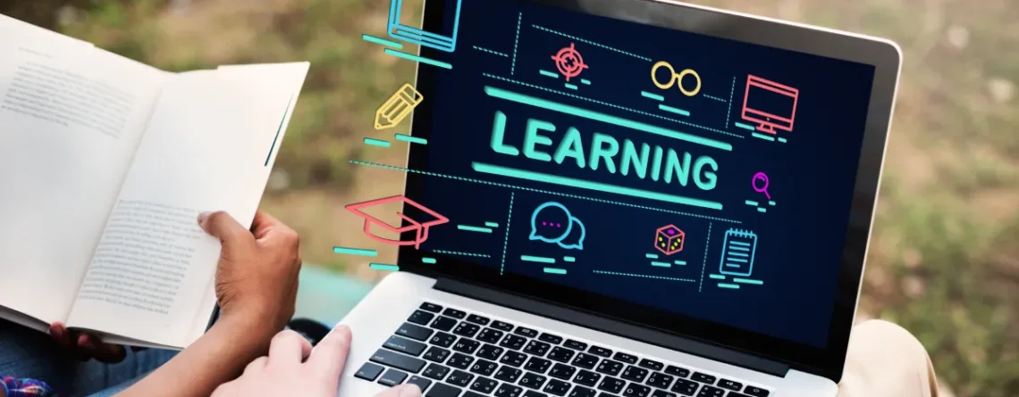 Exploring the Key Features of Absorb LMS