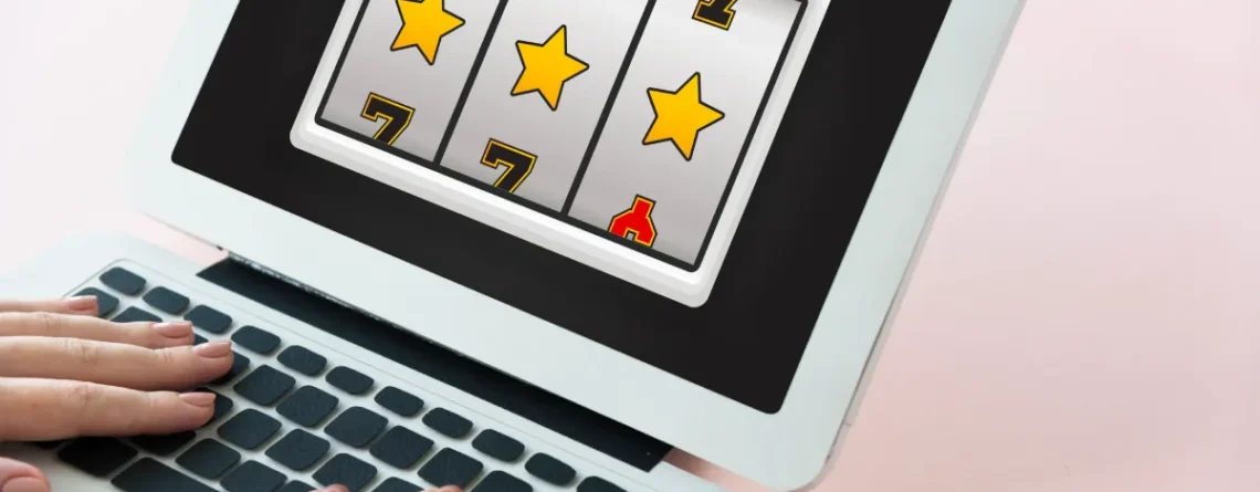 Detailed Ace4Win Casino Review for Australian Users