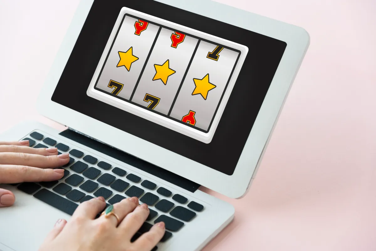 Detailed Ace4Win Casino Review for Australian Users