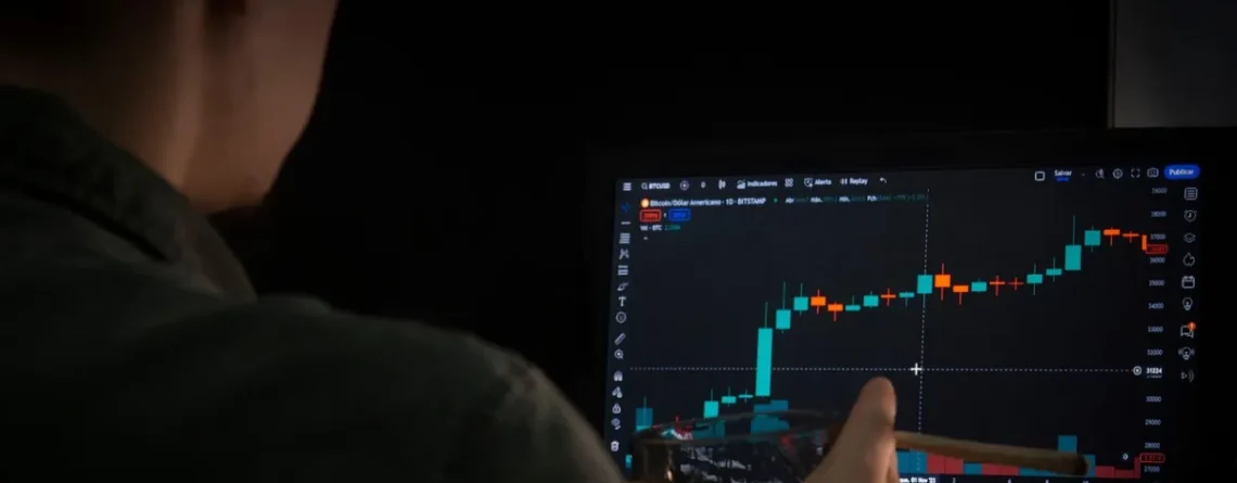 Blockchain Development: How Stellar Soft Builds the Future of Digital Innovation