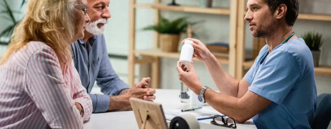 How Soon To Be Veterinarians Can Benefit From Early Disability Insurance