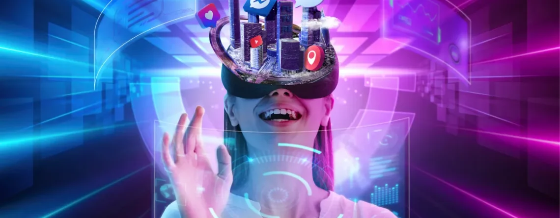 The Future of Creativity: How AI Image Generation Is Transforming Design