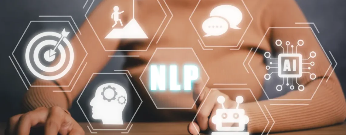 AI-Powered Employee Wellbeing and Productivity Tools