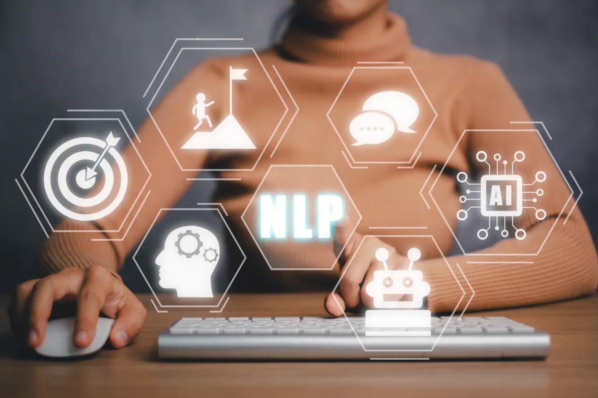 AI-Powered Employee Wellbeing and Productivity Tools