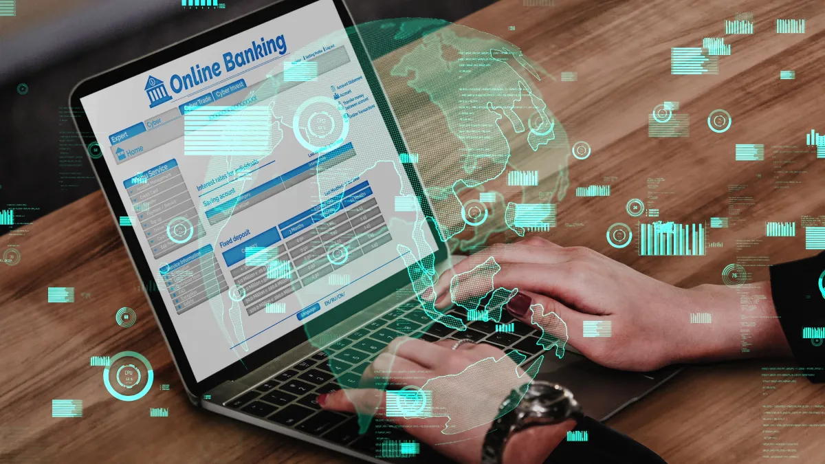 Getting Real-Time News Data for Your Applications: A Developer's Guide to GNews API