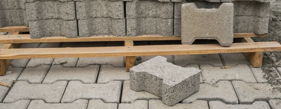 Masonry Construction Ideas to Boost Your Home’s Curb Appeal