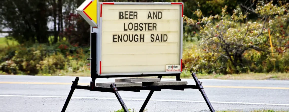 Why Good Copywriting isn’t About Being Shakespeare 2.0