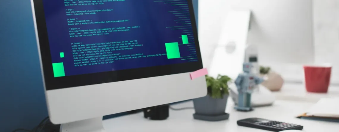 Best PHP Frameworks for eCommerce Web Development