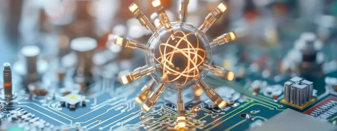 Quantum Computing in Materials Science and Engineering