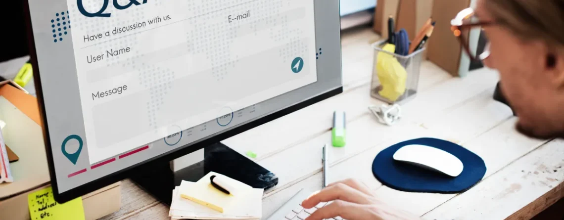 Why Use Rotating Proxies for WordPress QA