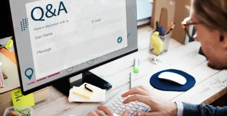 Why Use Rotating Proxies for WordPress QA