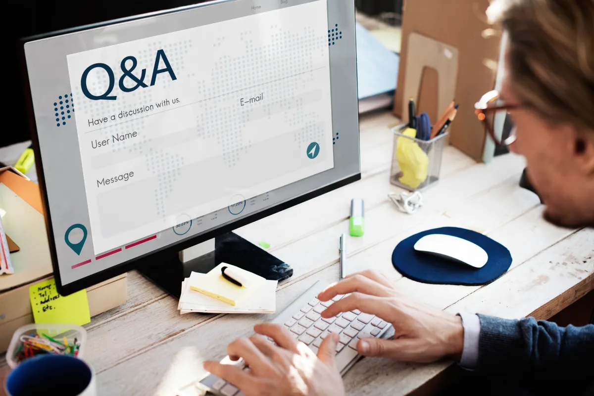 Why Use Rotating Proxies for WordPress QA