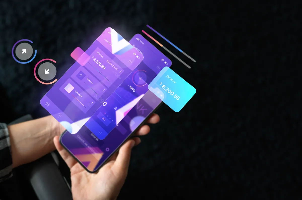 Mobile App Development San Diego: A Thriving Hub of Innovation
